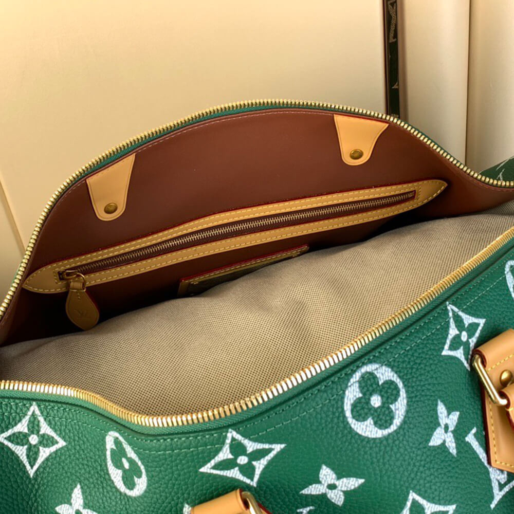 LV Speedy P9 BandouliÃ¨re 50(HIGH-END Grade)