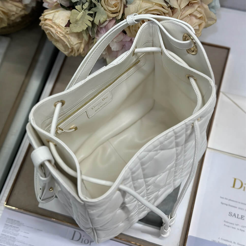 D10r Medium D-Motion Bag(HIGH-END GRADE)