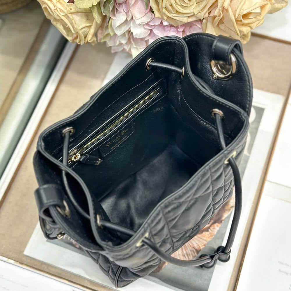 D10r Small D-Motion Bag(HIGH-END GRADE)