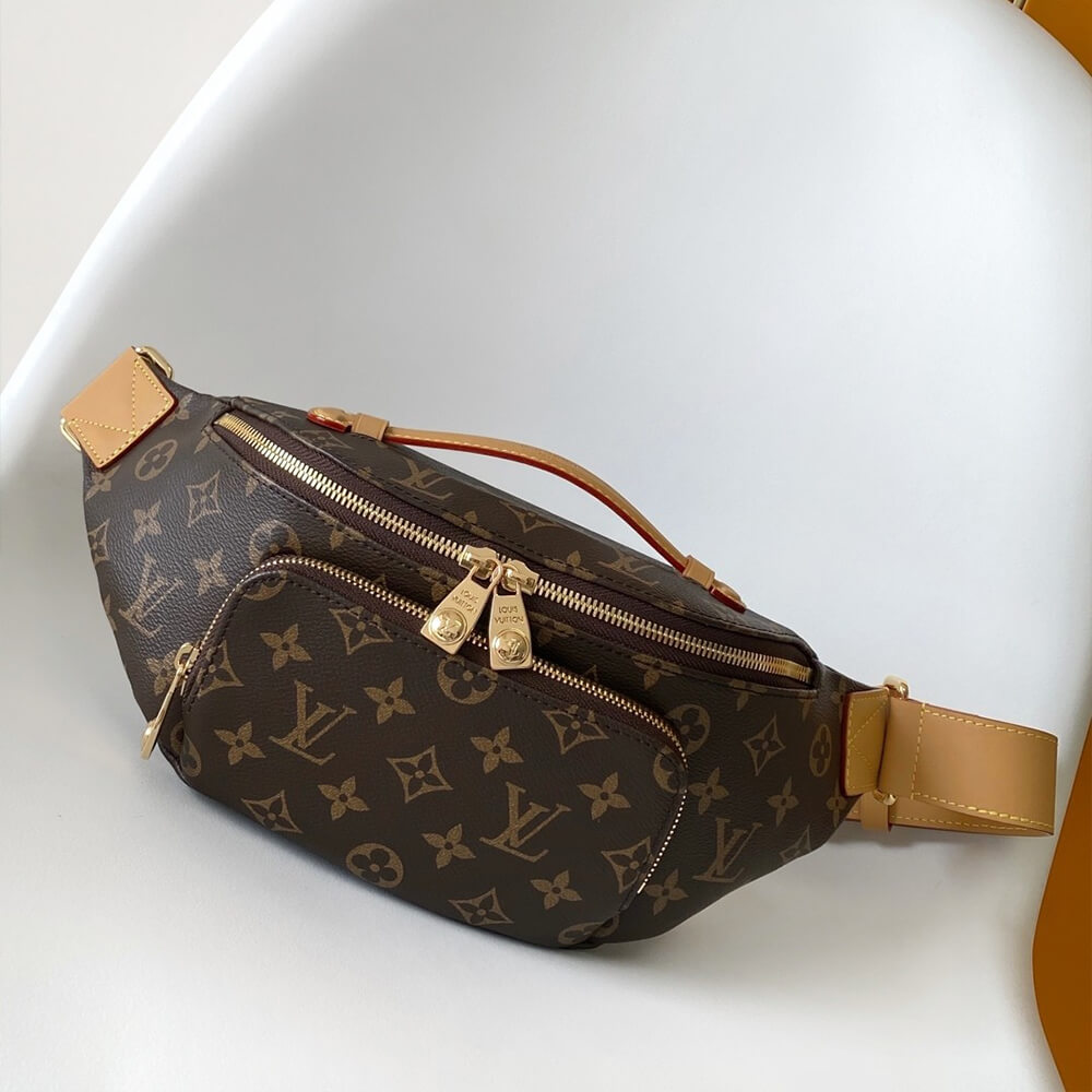 LV Rush Bumbag
