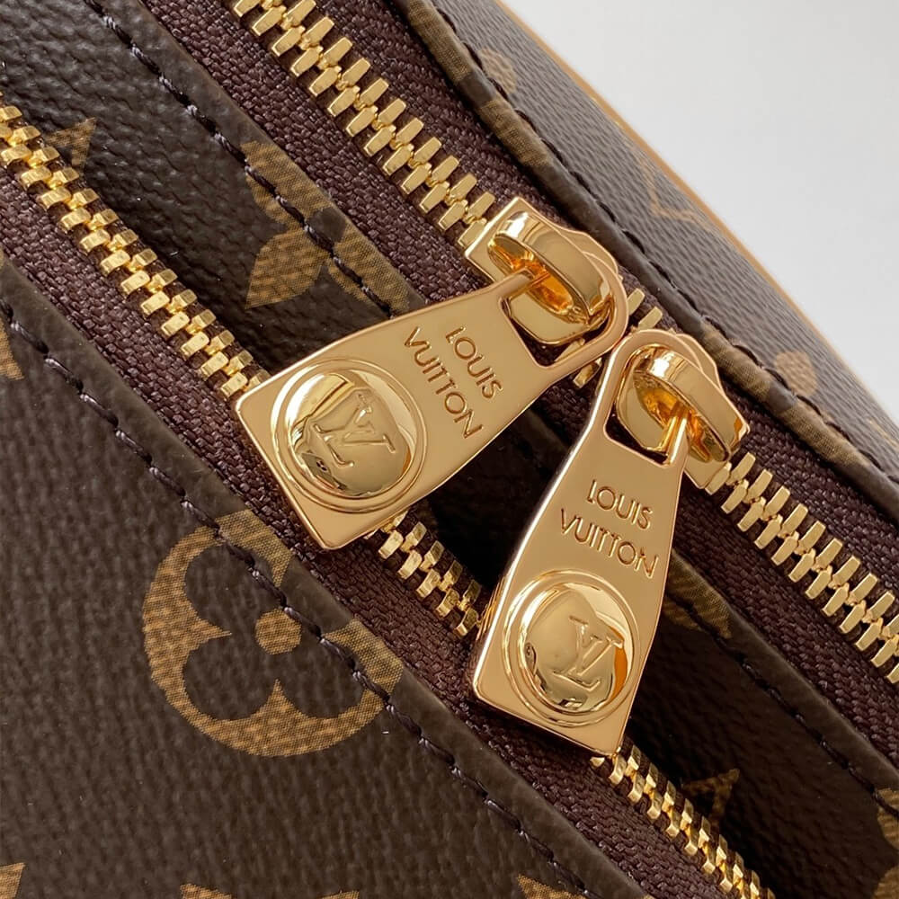 LV Rush Bumbag