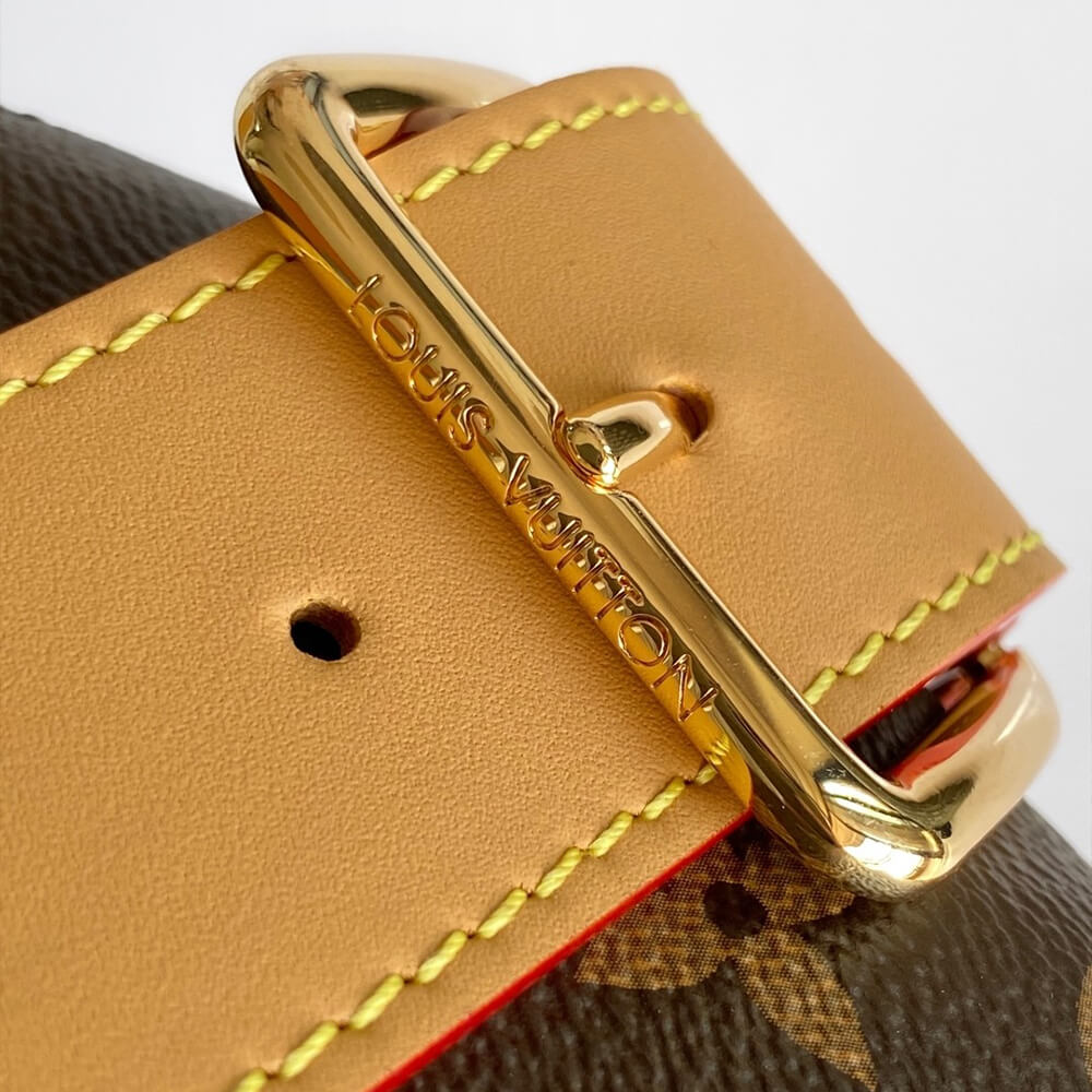 LV Rush Bumbag