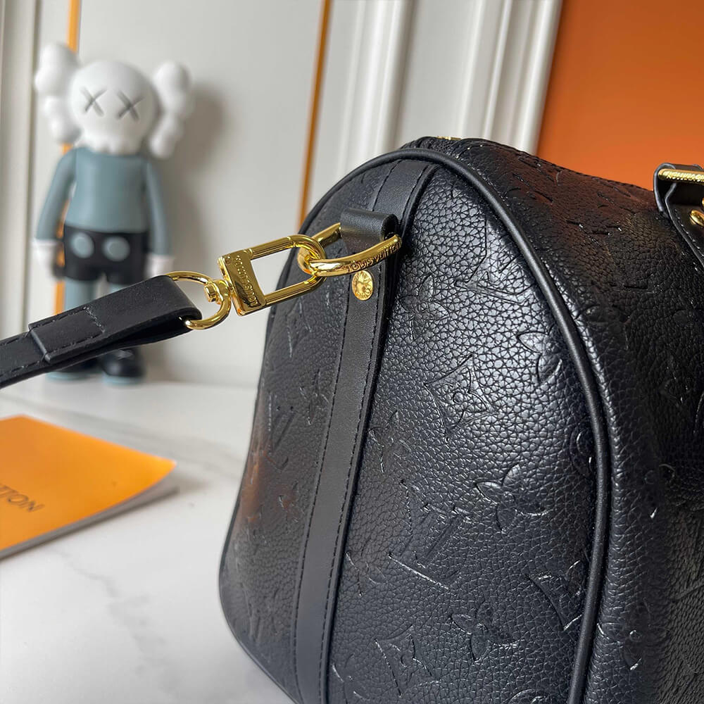 LV Speedy Soft 30