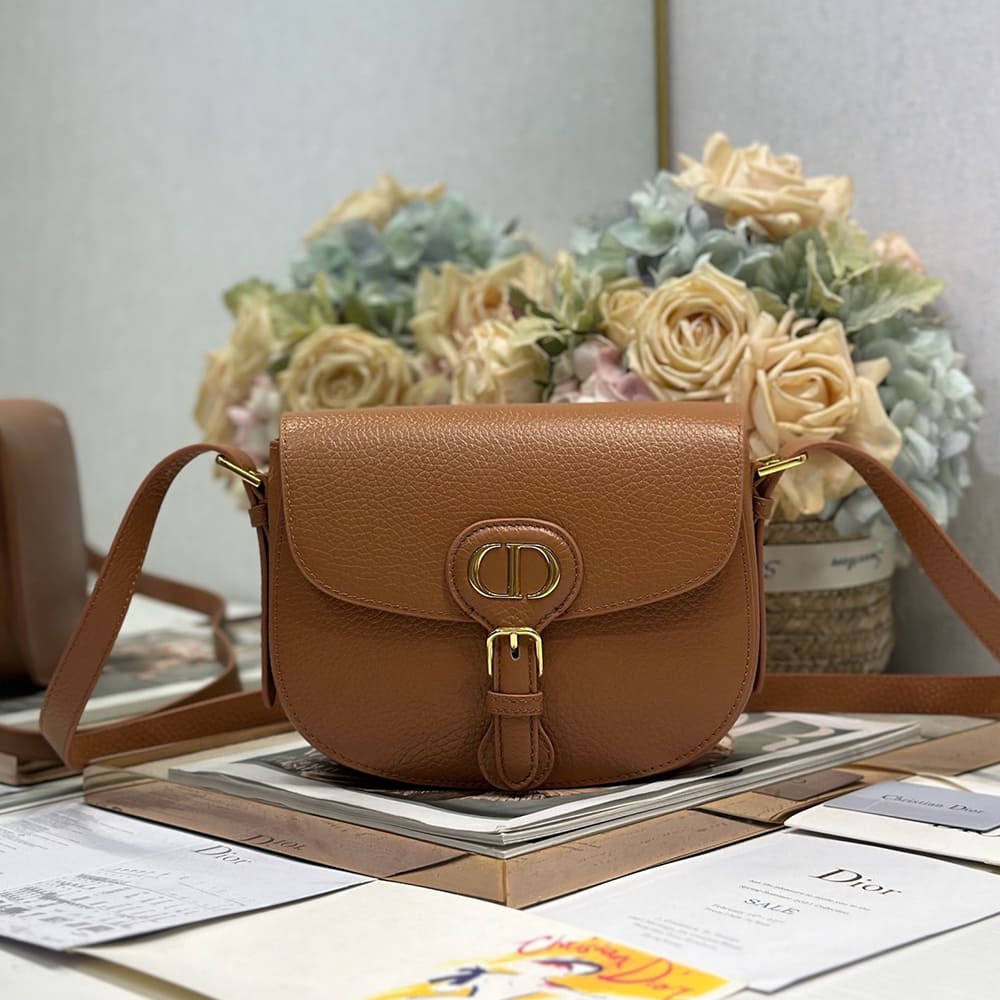 D10r Medium D10r Bobby Bag