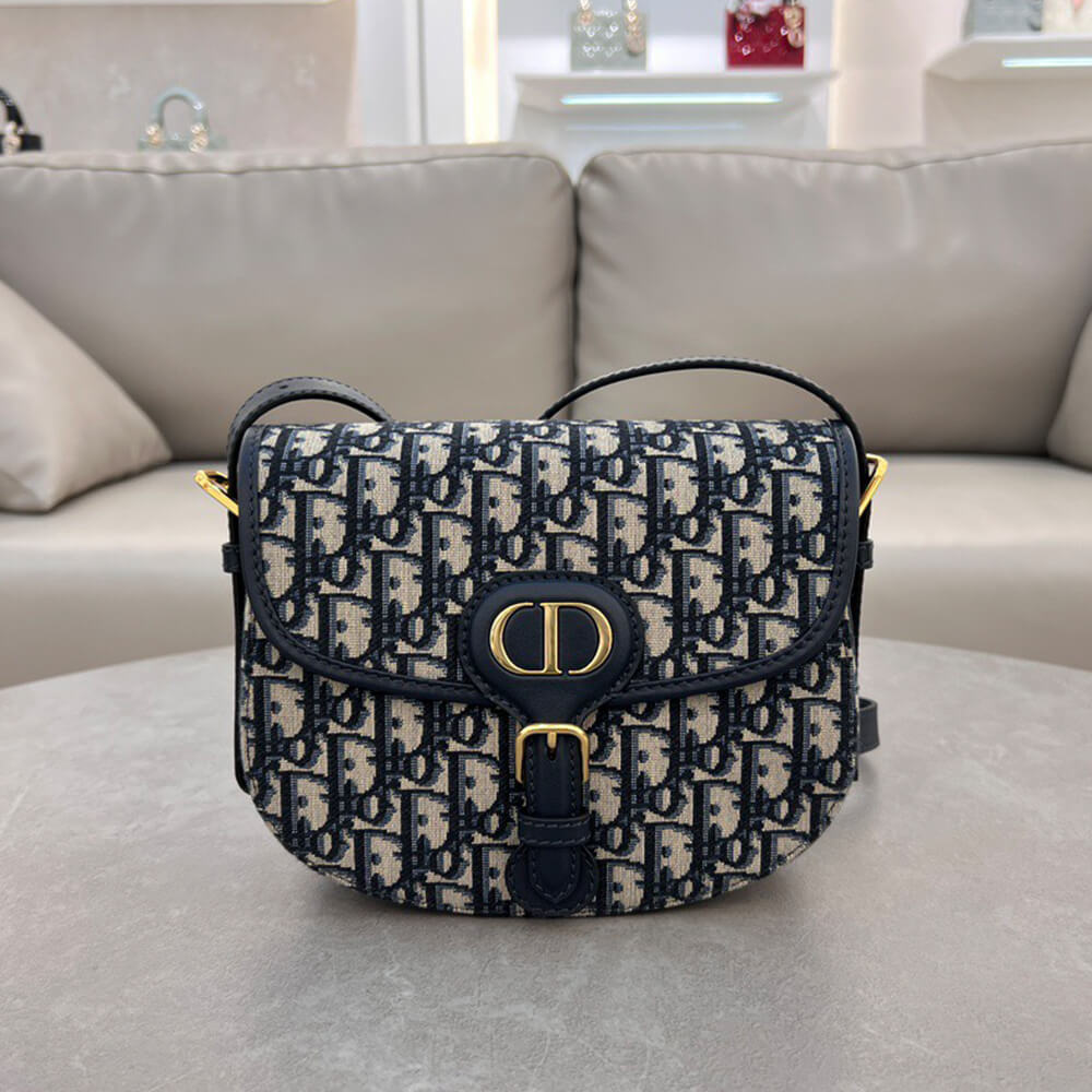 D10r Medium D10r Bobby Bag