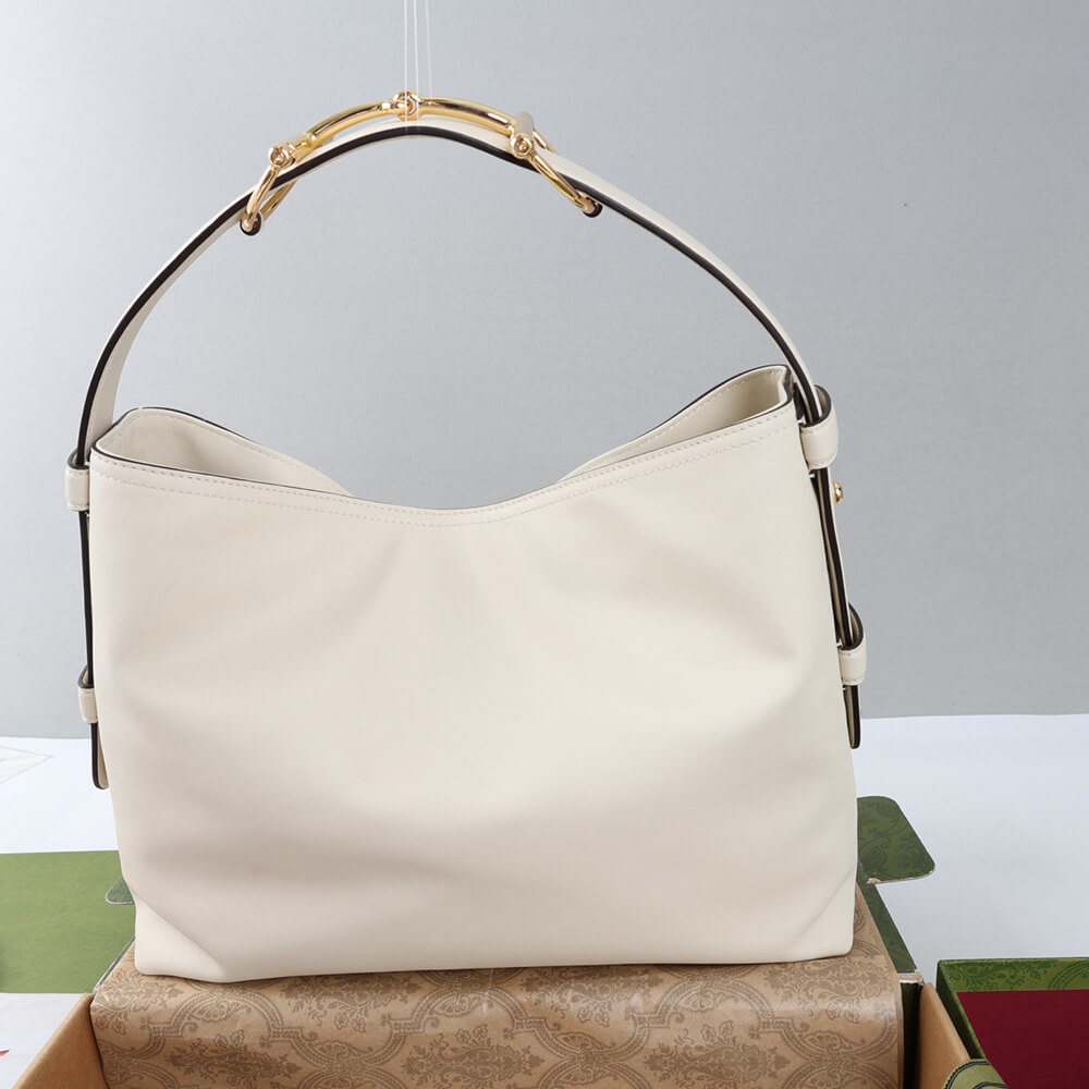 Gvc*1 Beatrix medium tote bag(HIGH-END GRADE)