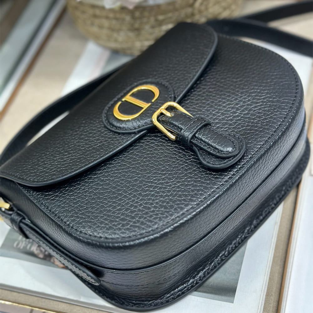 D10r Medium D10r Bobby Bag