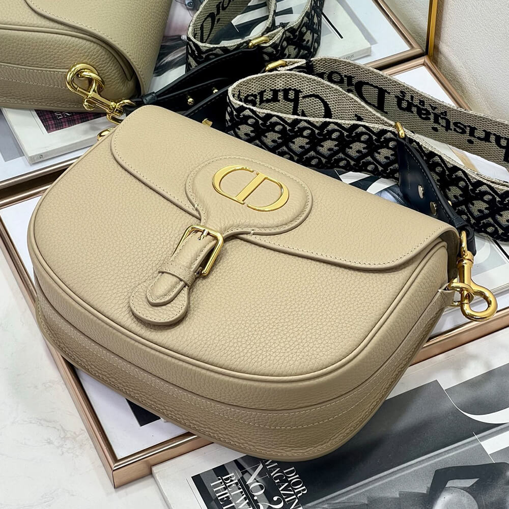 D10r Large D10r Bobby Bag