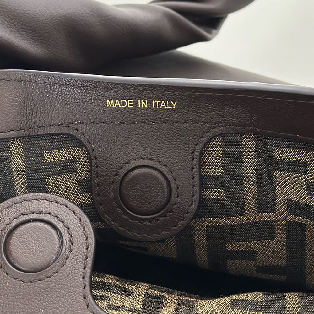 F**di Spy Large(HIGH-END GRADE)