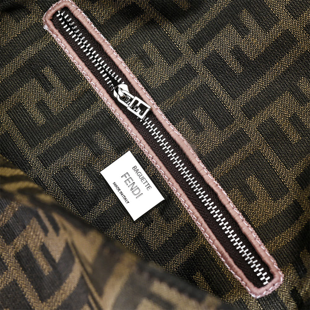 F**di Baguette(high-end grade)