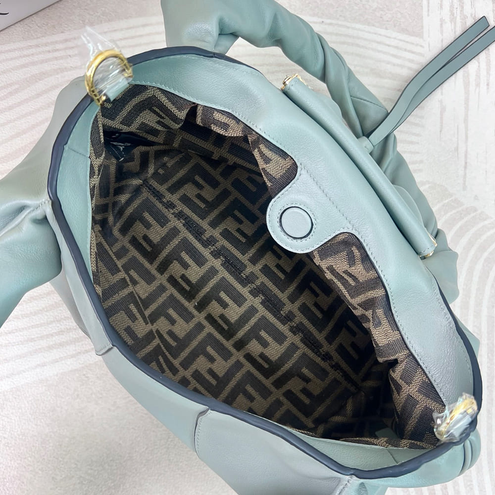 F**di Spy Small(HIGH-END GRADE)