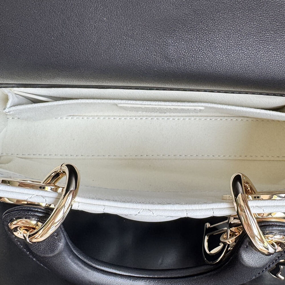 D10r Small Lady D-Joy Bag(HIGH-END GRADE)