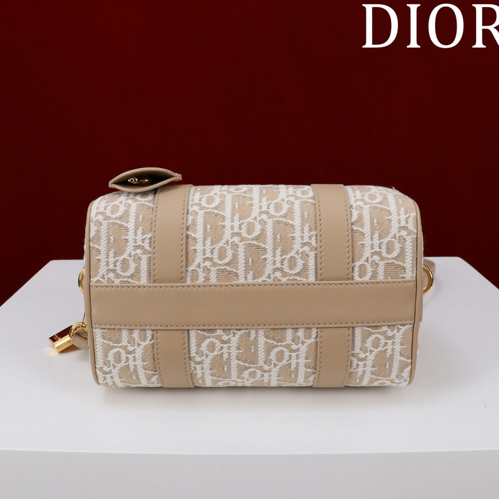 D10r Groove 20 Bag(HIGH-END GRADE)