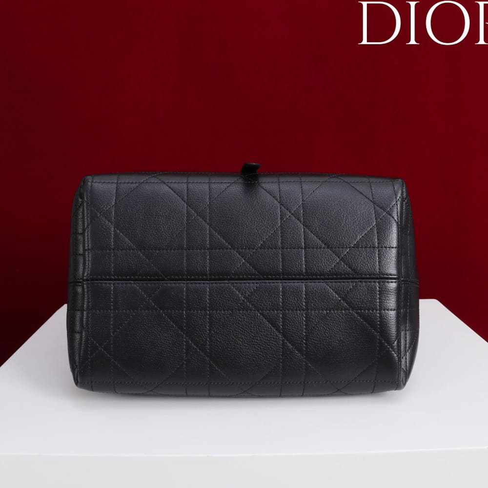 Medium D10r Toujours Bag