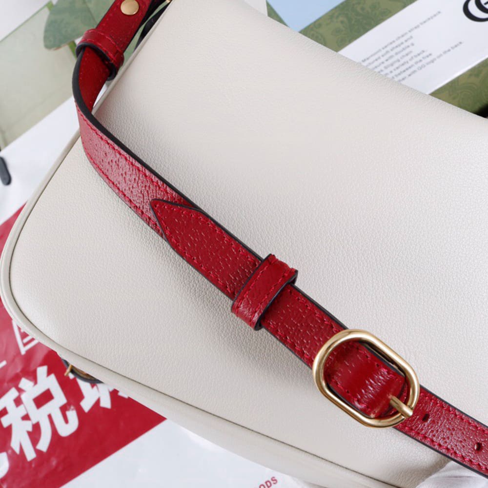 Gvc*1 Diana small shoulder bag