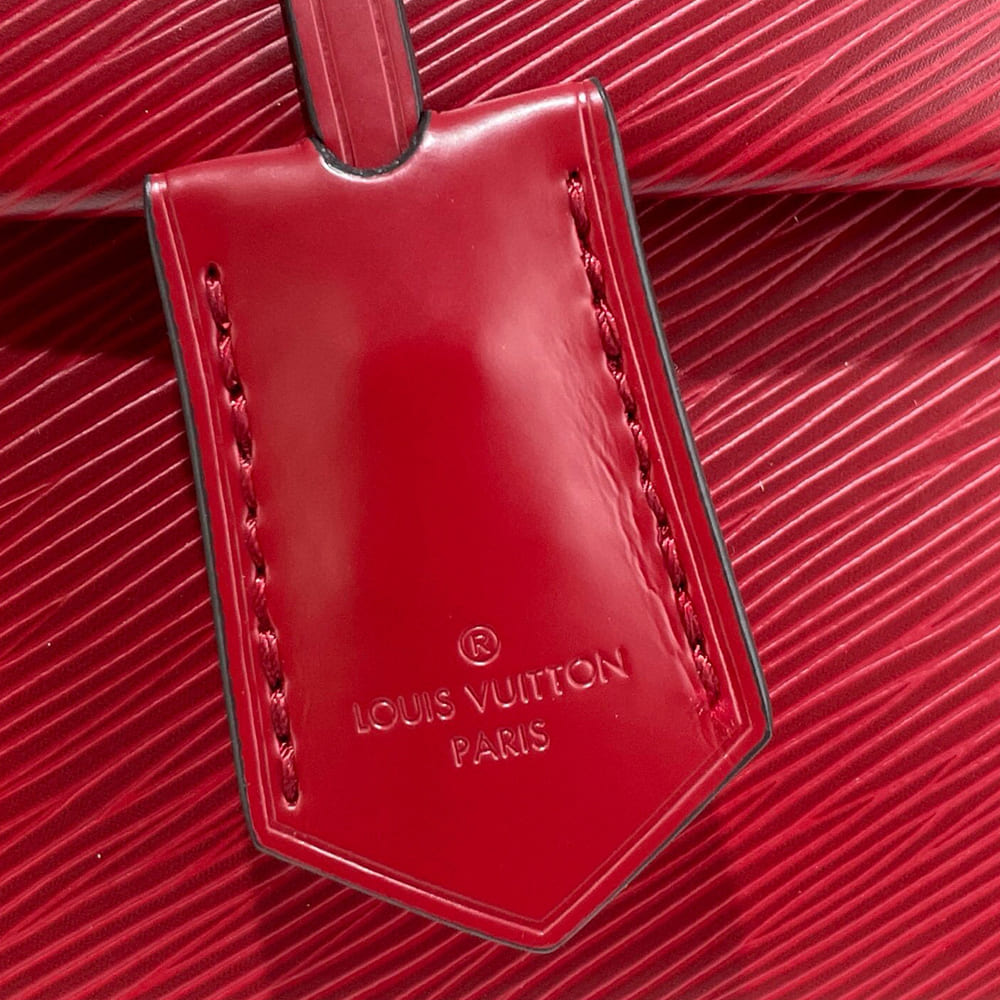 LV Cluny Mini(HIGH-END GRADE)