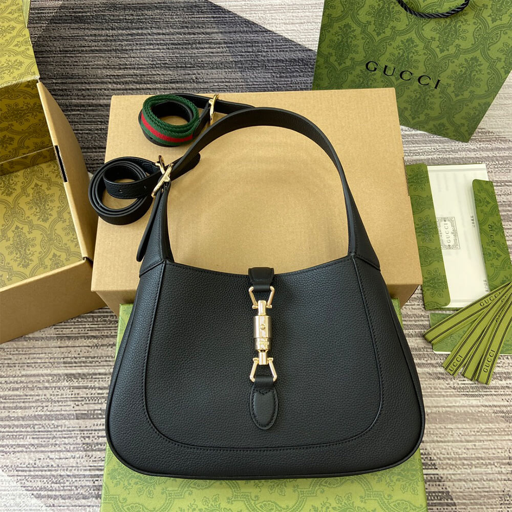 Gvc*1 Jackie 1961 medium bag(HIGH-END GRADE)