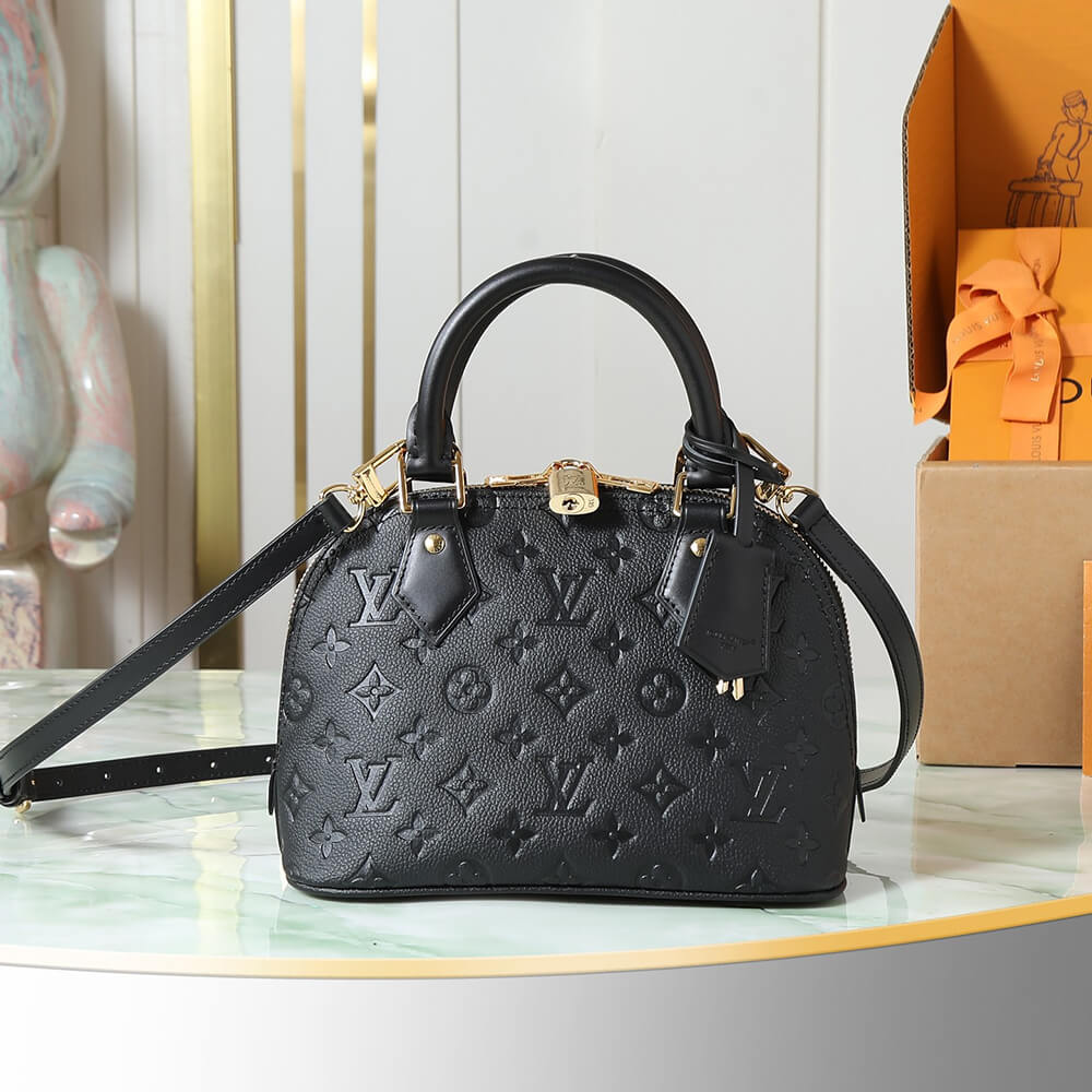 LV Alma BB(HIGH-END GRADE)