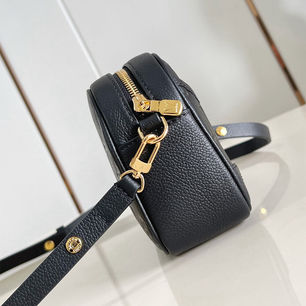 LV Tiny Camera Bag
