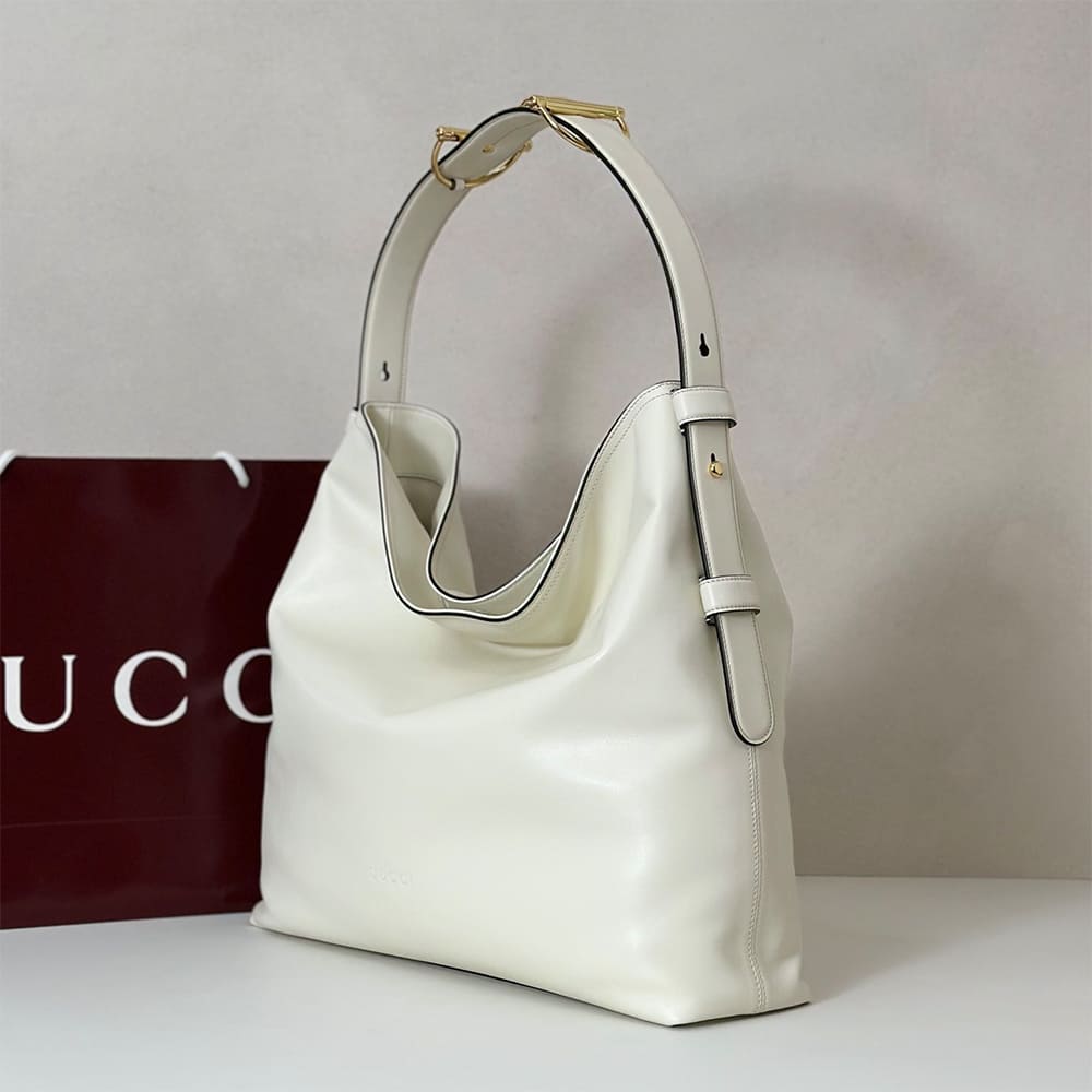 Gvc*1 Beatrix large tote bag(HIGH-END GRADE)