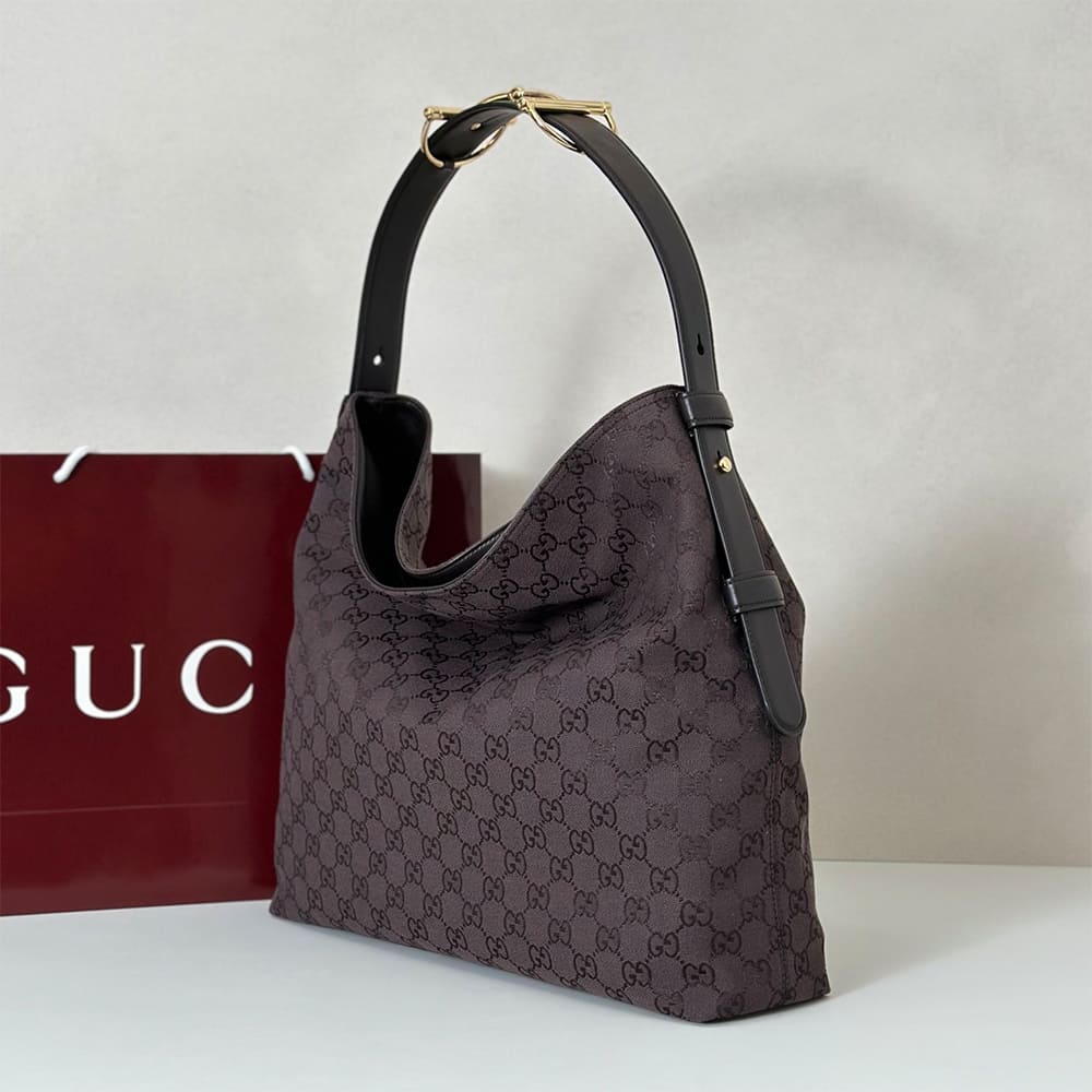 Gvc*1 Beatrix large tote bag(HIGH-END GRADE)
