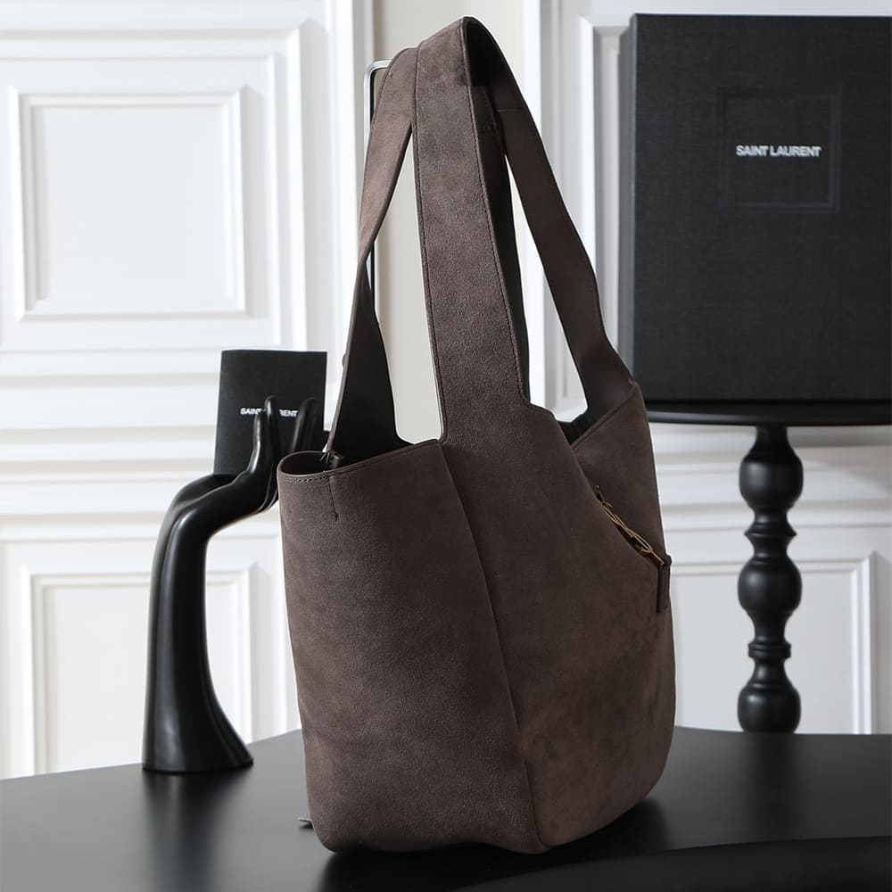 Y51 LE 5 A 7 BEA in suede(HIGH-END GRADE)