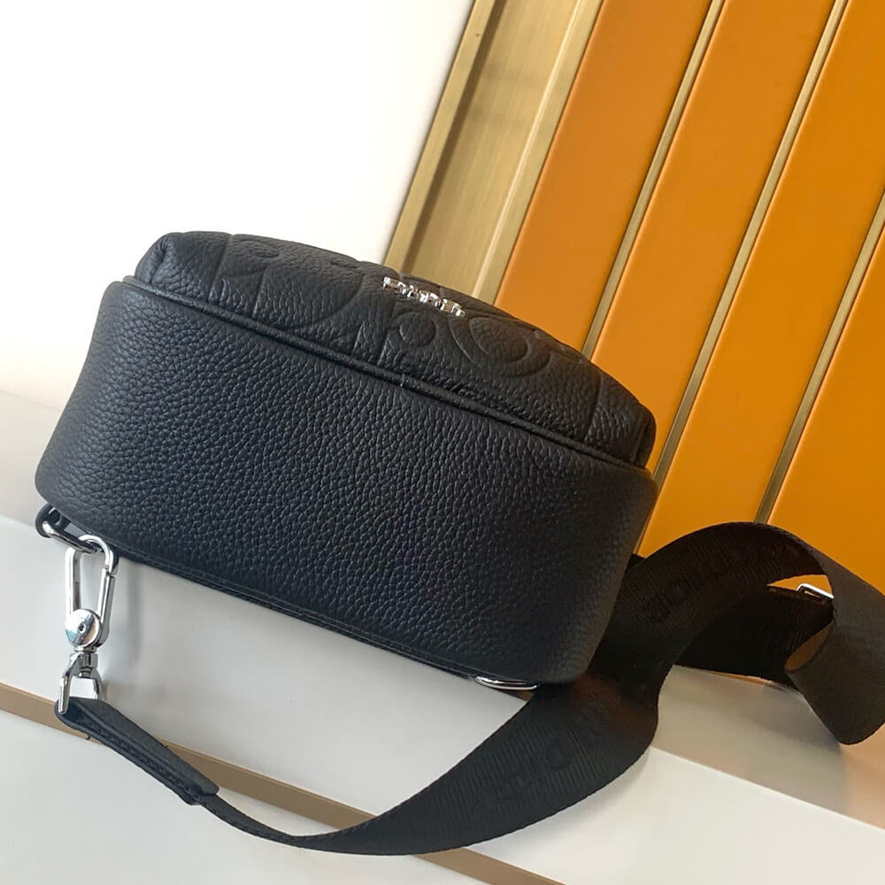 D10r Rider 2.0 Sling Bag(High-end Grade)