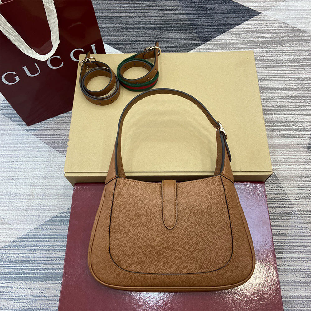 Gvc*1 Jackie 1961 medium bag(HIGH-END GRADE)