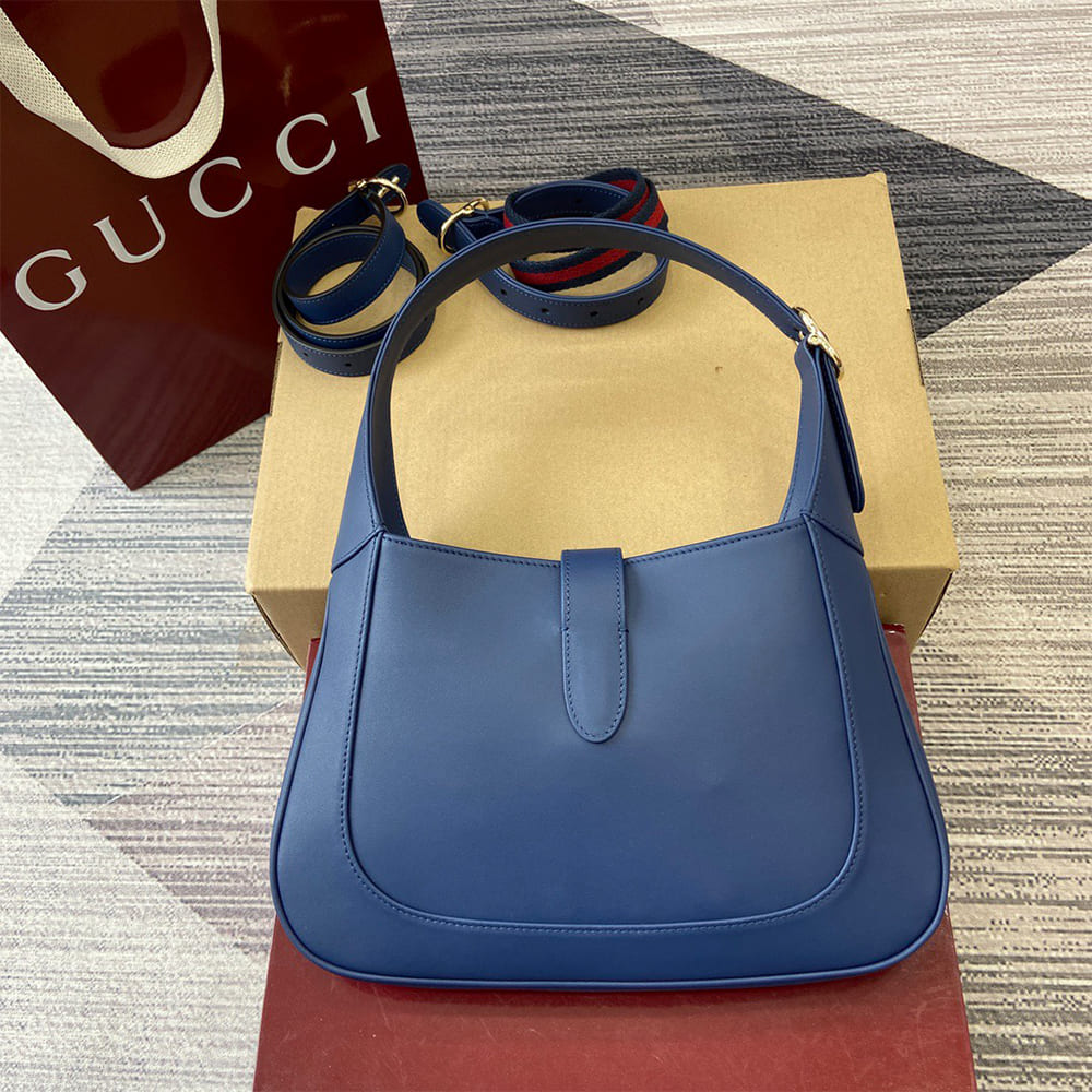 Gvc*1 Jackie 1961 medium bag(HIGH-END GRADE)