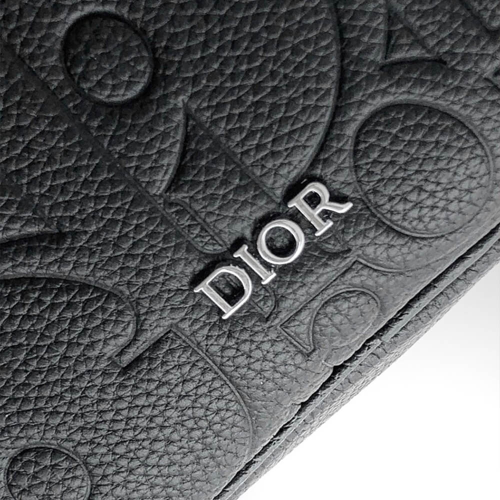 D10r Rider 2.0 Sling Bag(High-end Grade)