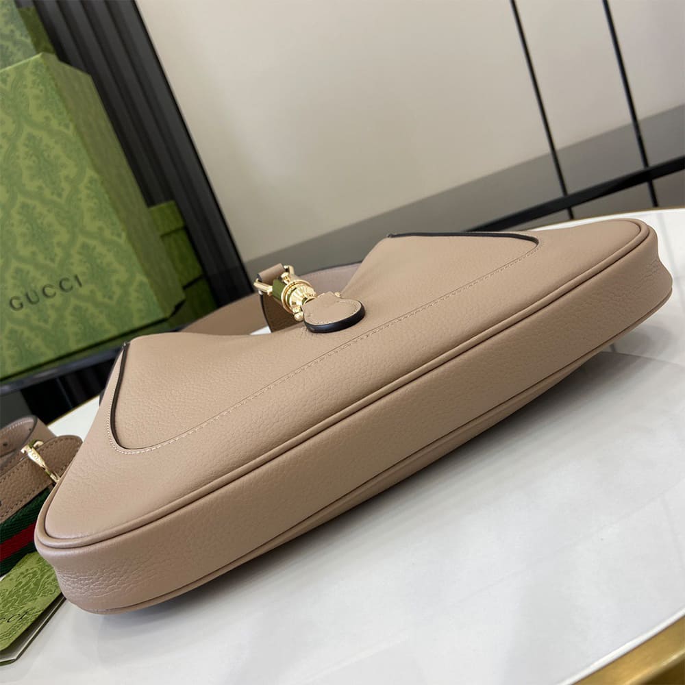 Gvc*1 Jackie 1961 medium bag(HIGH-END GRADE)