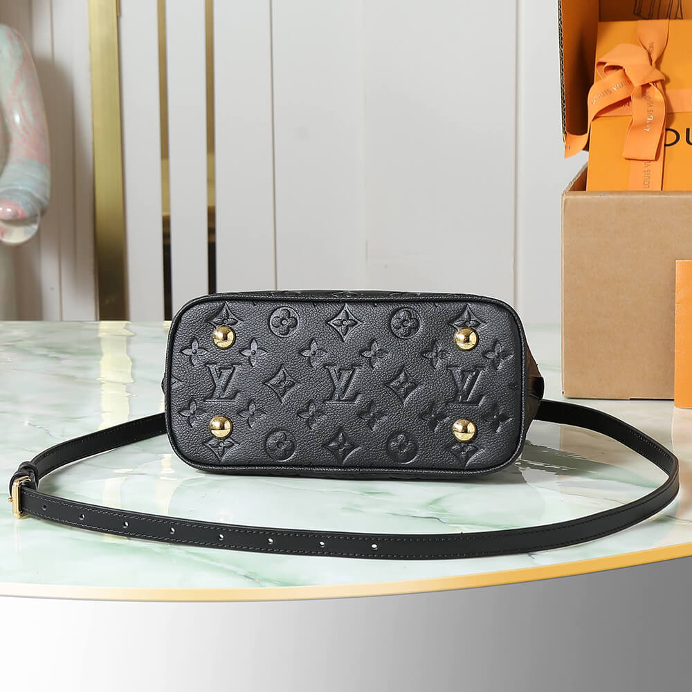 LV Alma BB(HIGH-END GRADE)
