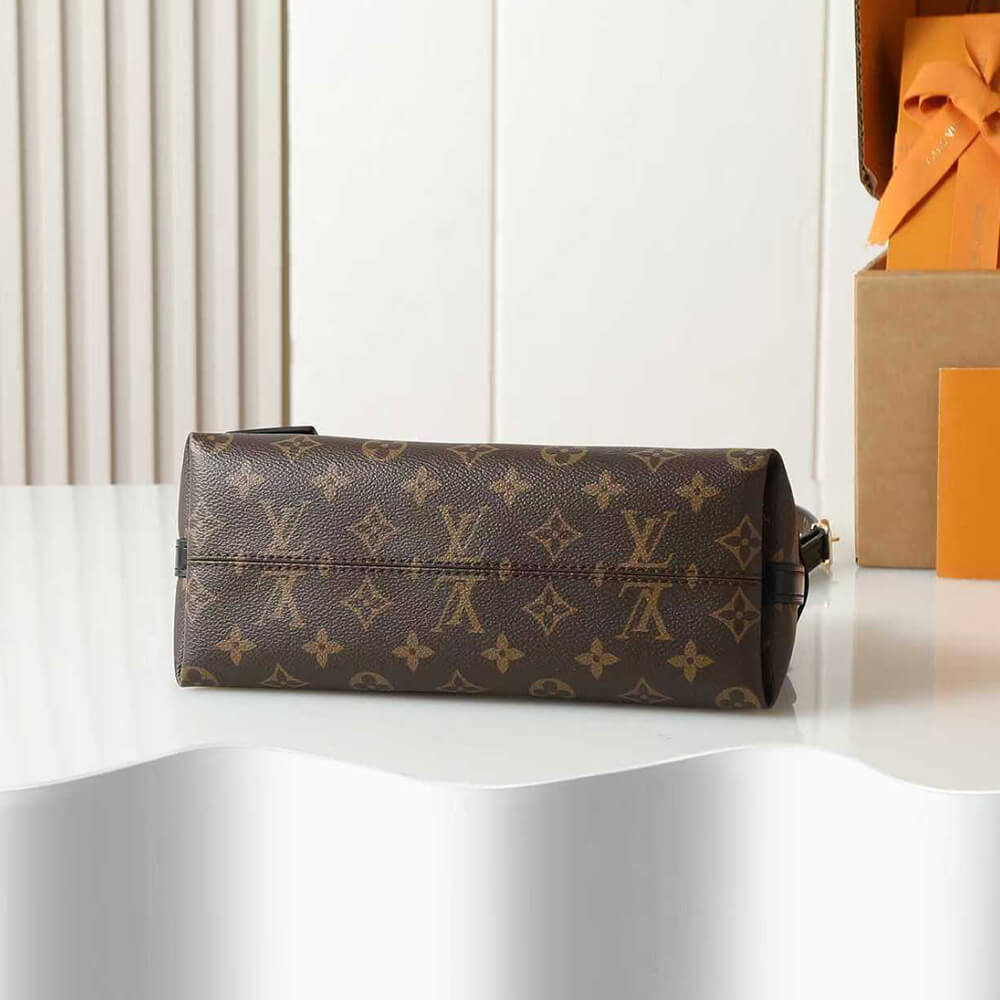 LV CarryAll BB(HIGH-END GRADE)