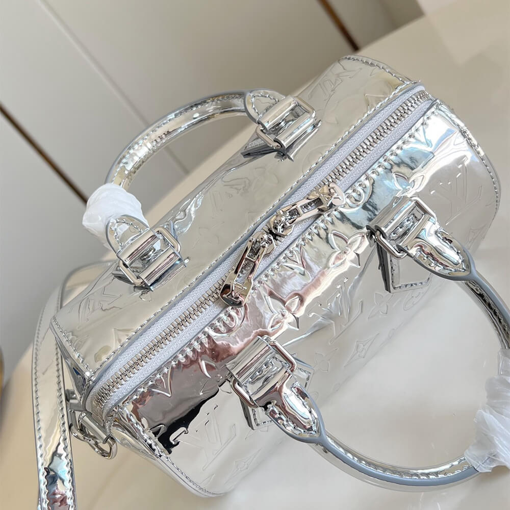 LV Speedy Bandouliere 20