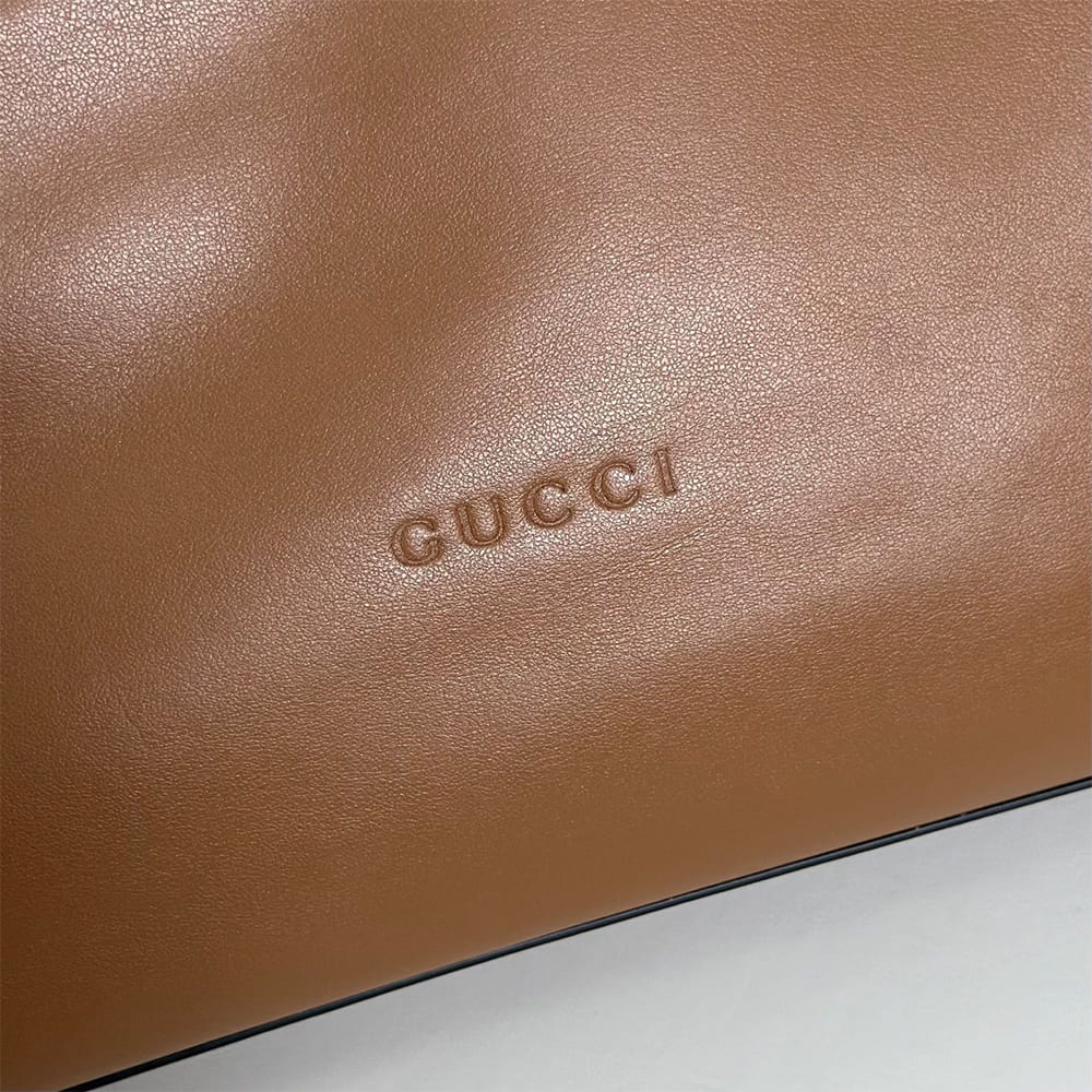 Gvc*1 Beatrix large tote bag(HIGH-END GRADE)