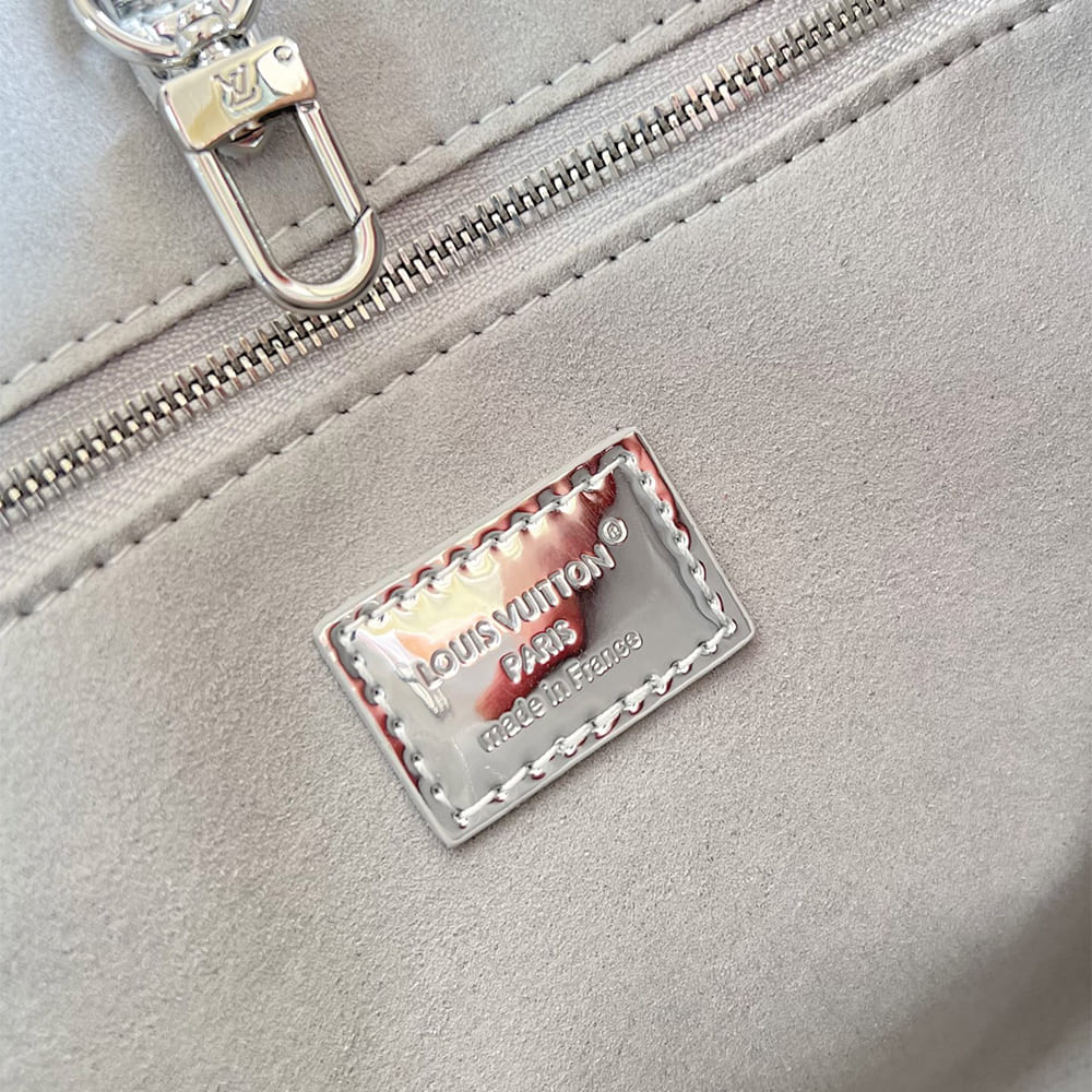 LV OnTheGo PM
