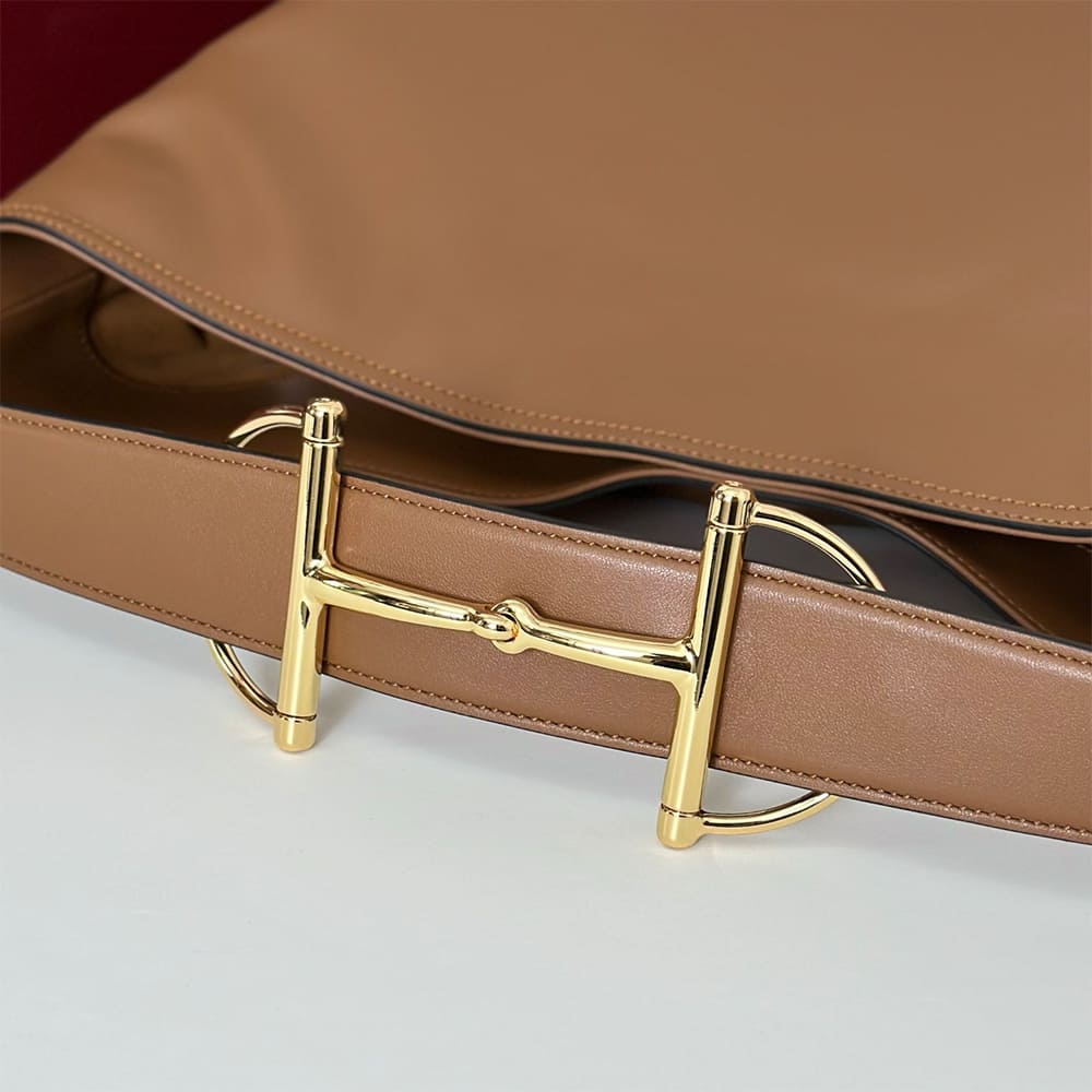 Gvc*1 Beatrix large tote bag(HIGH-END GRADE)