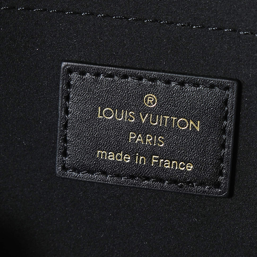 LV Alma BB(HIGH-END GRADE)