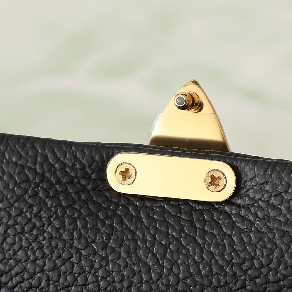 LV Nano Madeleine(HIGH-END GRADE)