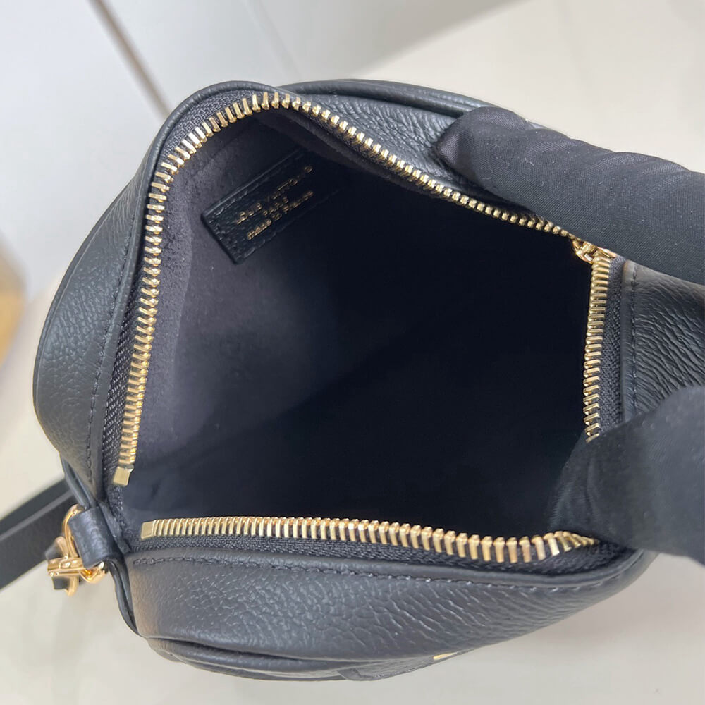 LV Tiny Camera Bag