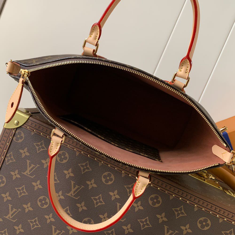 LV Neo Lockit MM