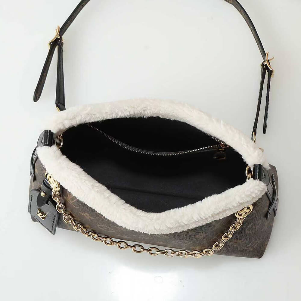 LV CarryAll BB(HIGH-END GRADE)