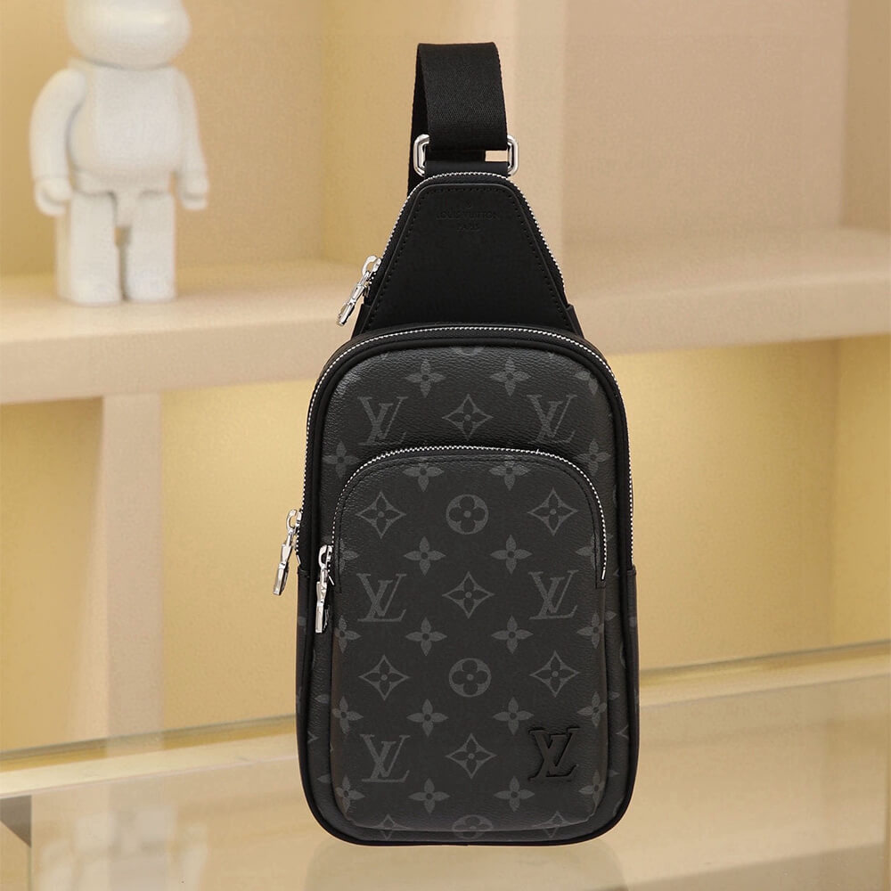 LV Avenue Slingbag PM(High-end Grade)