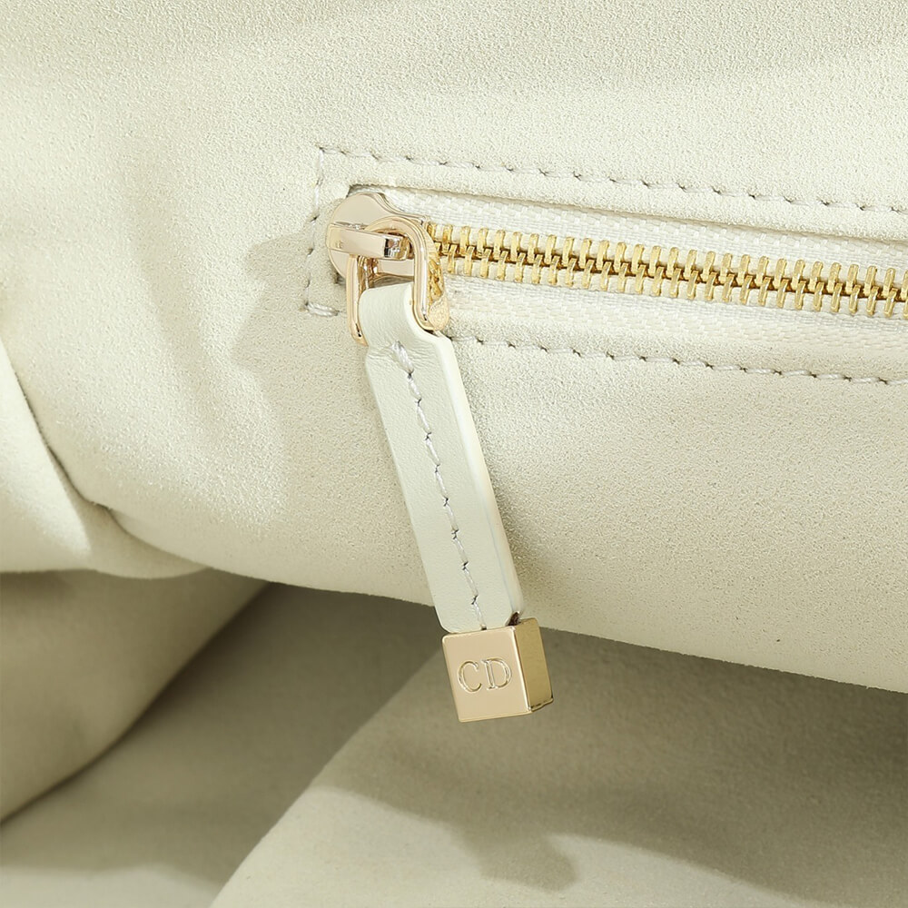 D10r Medium D10r Book Tote(High-End Grade)