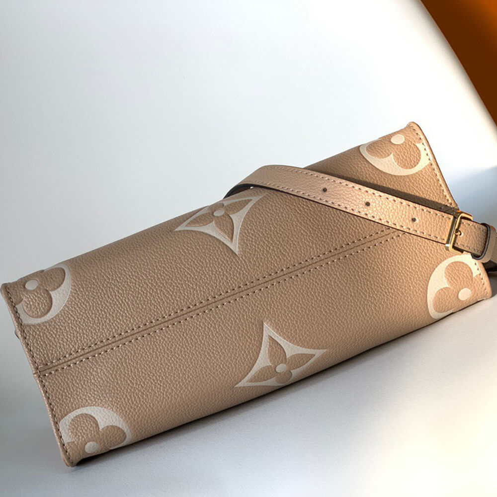 LV ONTHEGO PM(High-end Grade)