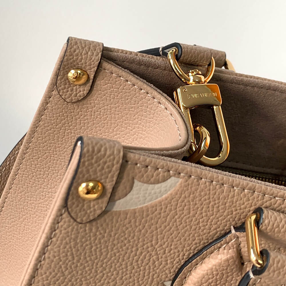 LV ONTHEGO PM(High-end Grade)