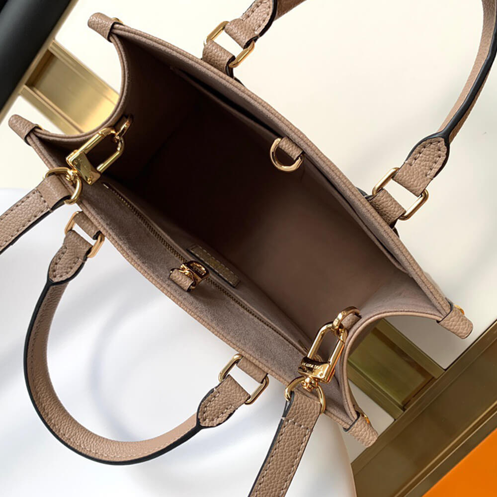 LV ONTHEGO PM(High-end Grade)