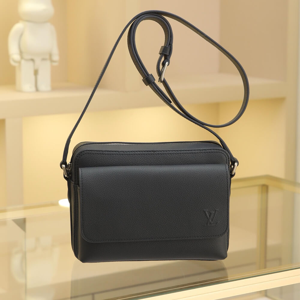 LV Boarding Messenger(HIGH-END GRADE)