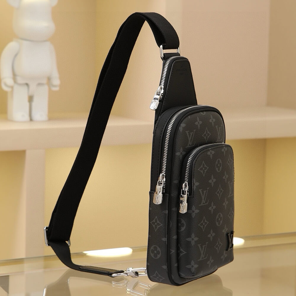 LV Avenue Slingbag PM(High-end Grade)