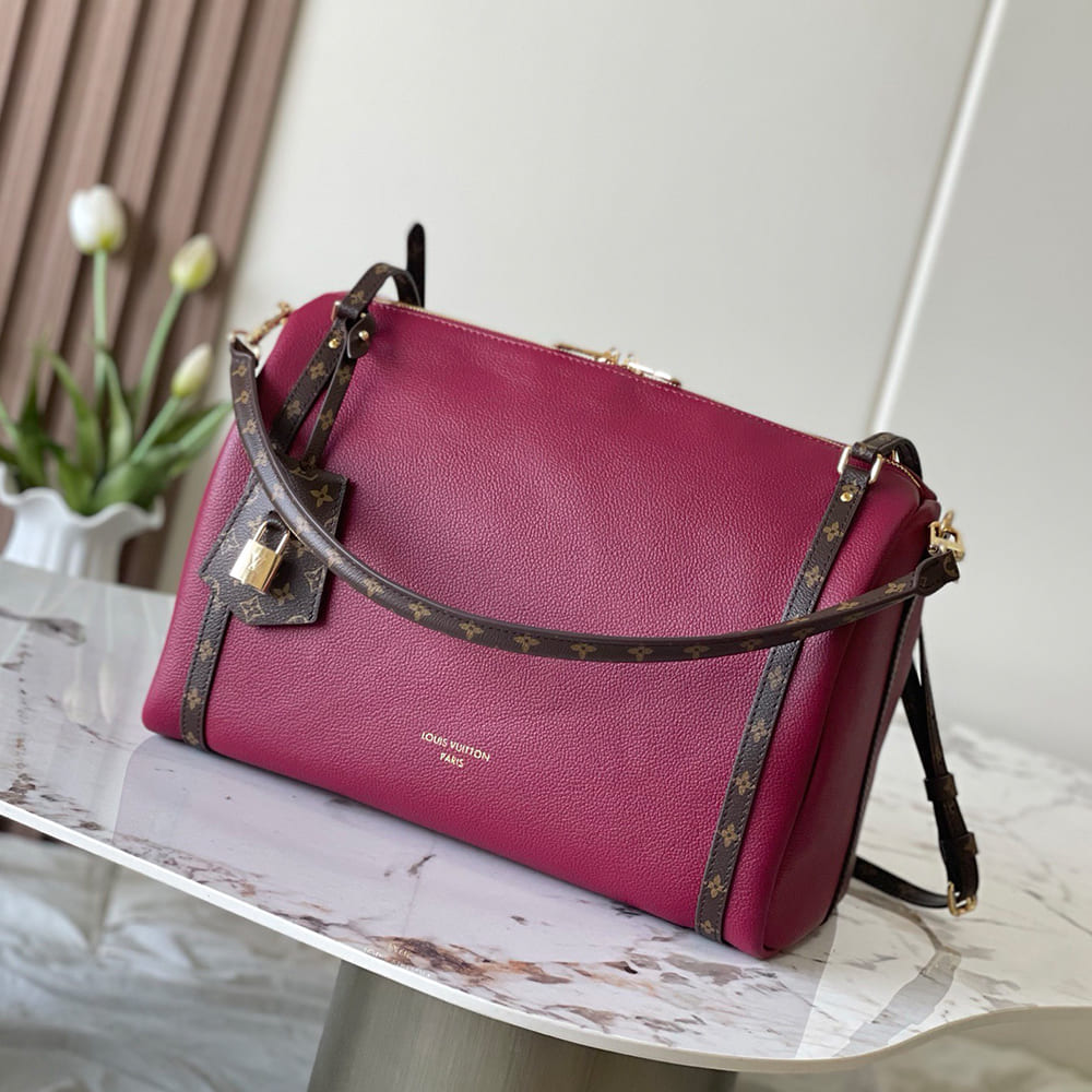 LV Express MM(HIGH-END GRADE)
